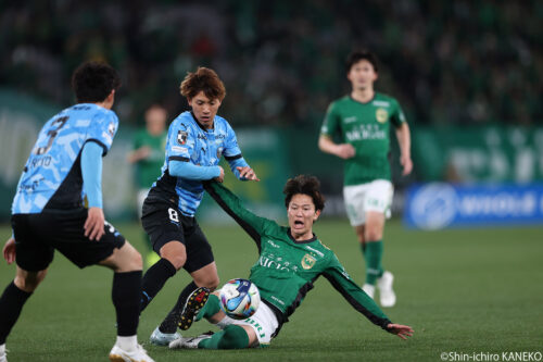 2026.03.18_10_kaneko