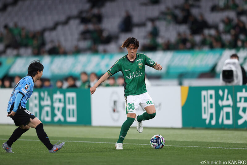 2026.03.18_12_kaneko