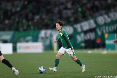 2026.03.18_13_kaneko