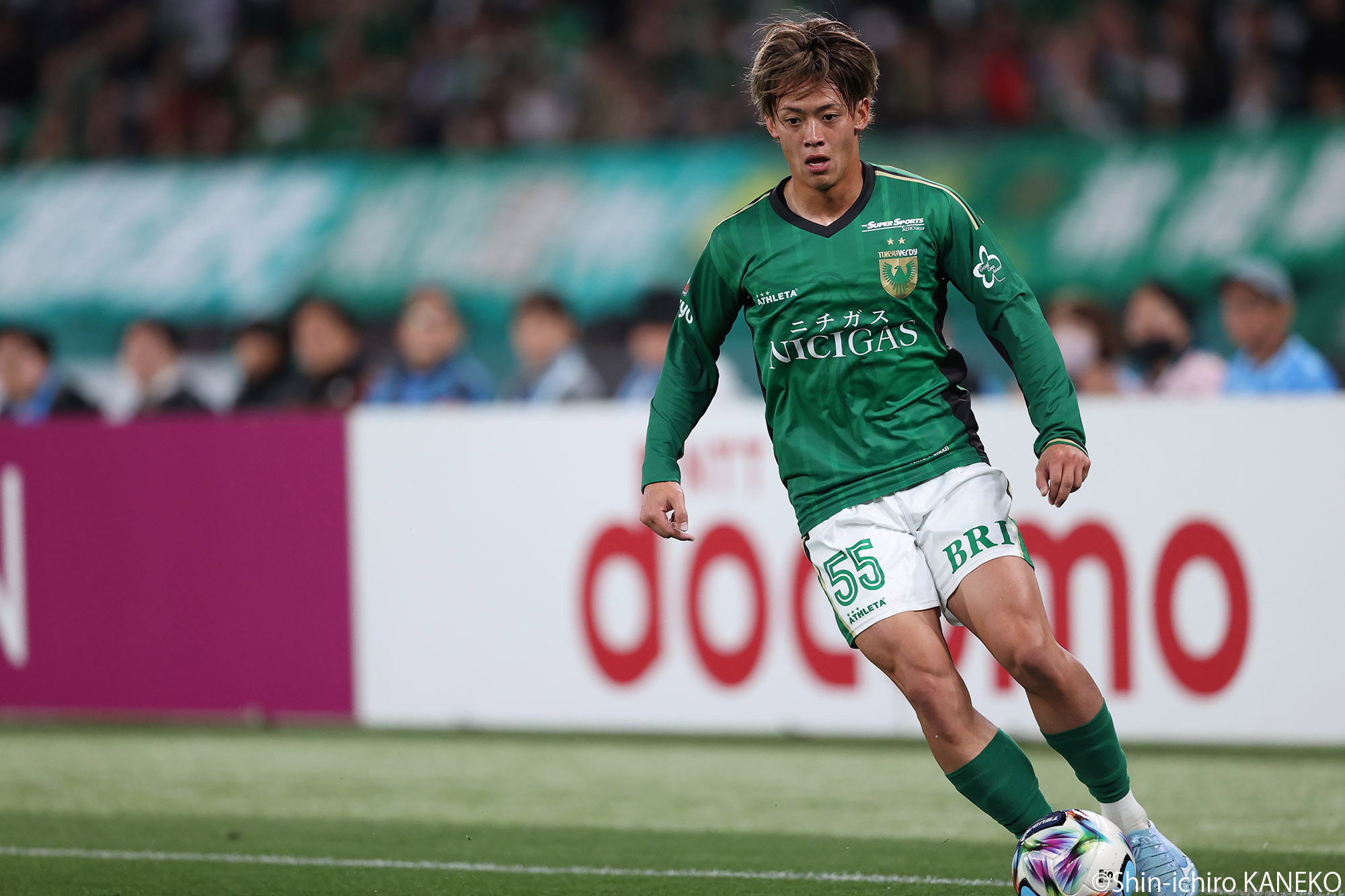 2026.03.18_14_kaneko