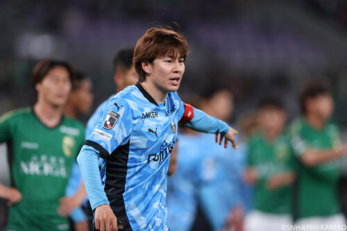 2026.03.18_15_kaneko