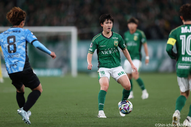 2026.03.18_16_kaneko