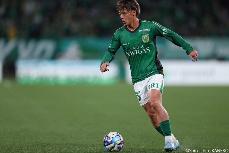 2026.03.18_17_kaneko