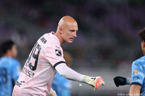 2026.03.18_18_kaneko