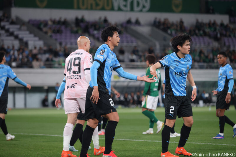 2026.03.18_19_kaneko