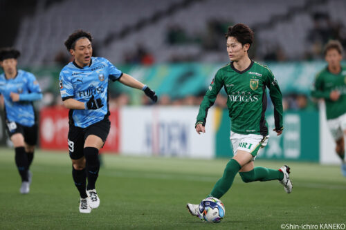 2026.03.18_20_kaneko