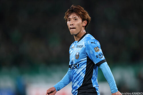 2026.03.18_21_kaneko