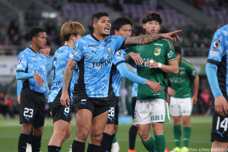 2026.03.18_22_kaneko