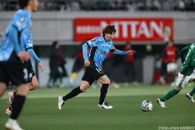 2026.03.18_23_kaneko