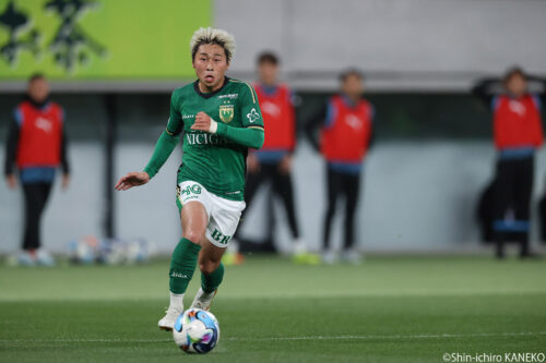 2026.03.18_24_kaneko