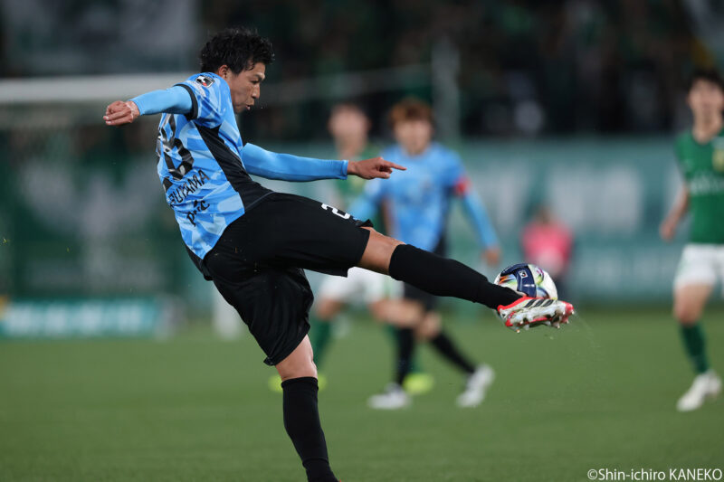 2026.03.18_25_kaneko