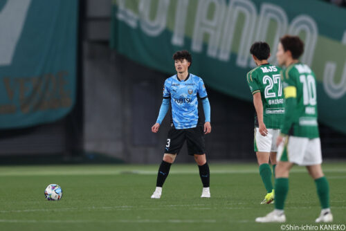 2026.03.18_26_kaneko