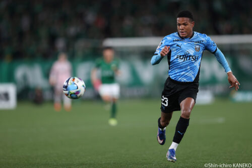 2026.03.18_27_kaneko