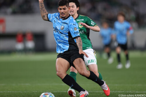 2026.03.18_28_kaneko