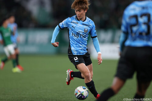 2026.03.18_29_kaneko