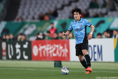 2026.03.18_30_kaneko