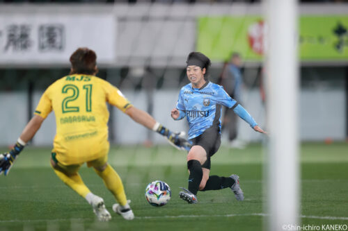 2026.03.18_31_kaneko