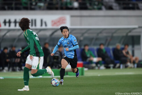 2026.03.18_34_kaneko