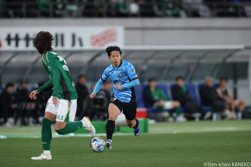 2026.03.18_34_kaneko