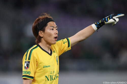 2026.03.18_35_kaneko