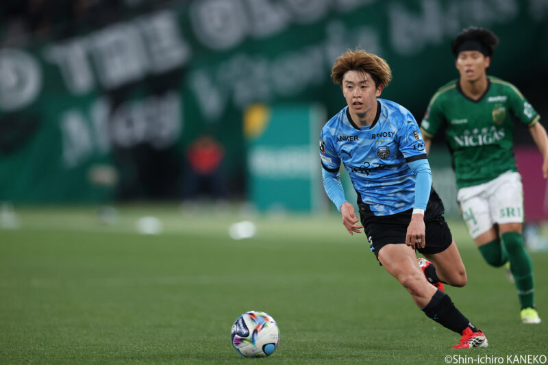 2026.03.18_36_kaneko