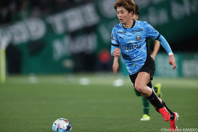 2026.03.18_37_kaneko