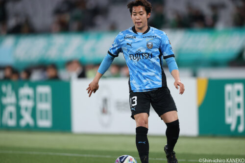 2026.03.18_38_kaneko