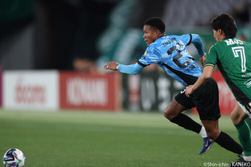 2026.03.18_40_kaneko