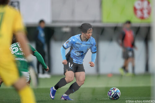 2026.03.18_41_kaneko