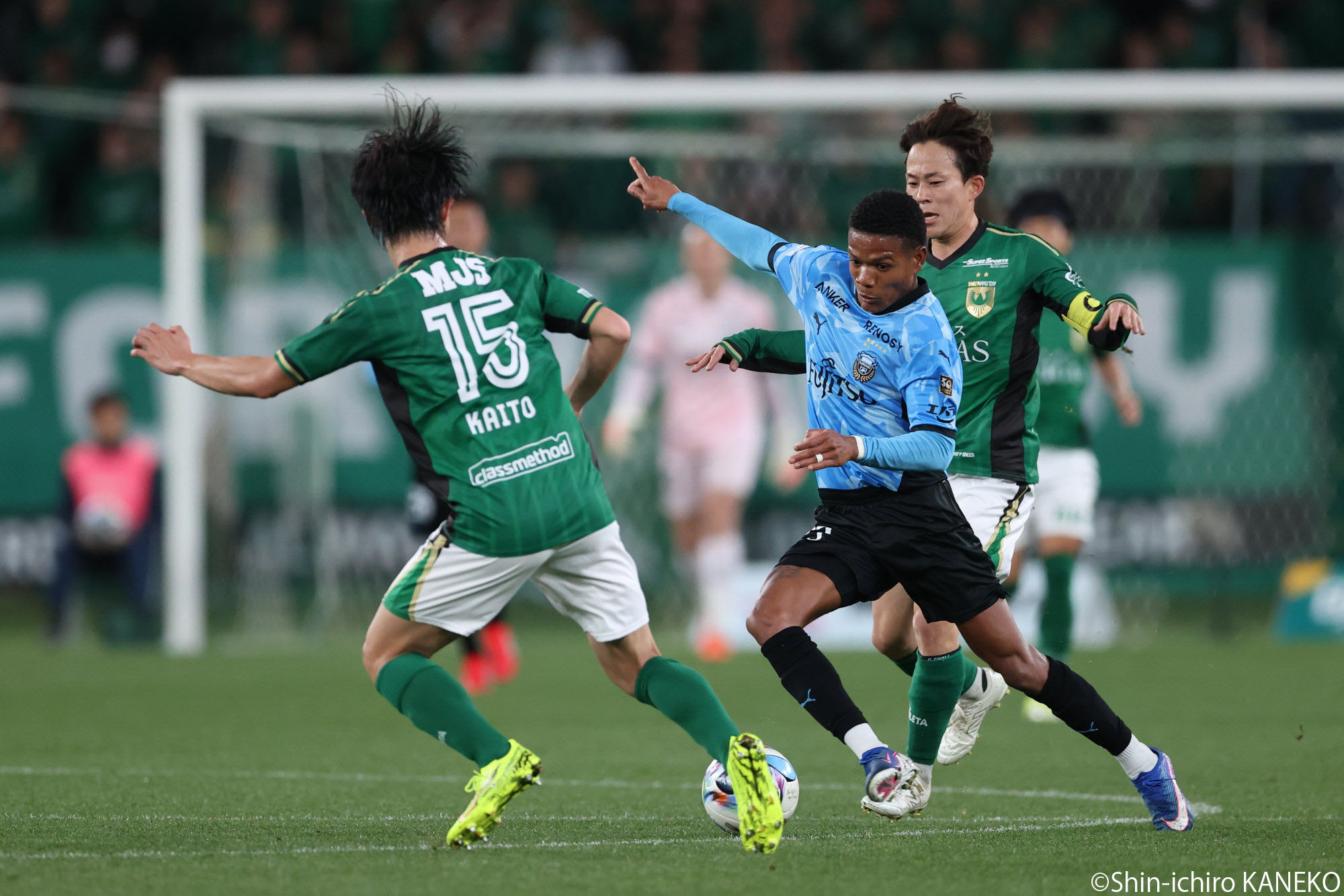 2026.03.18_42_kaneko