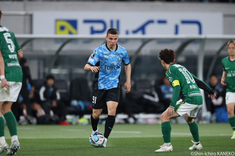 2026.03.18_43_kaneko