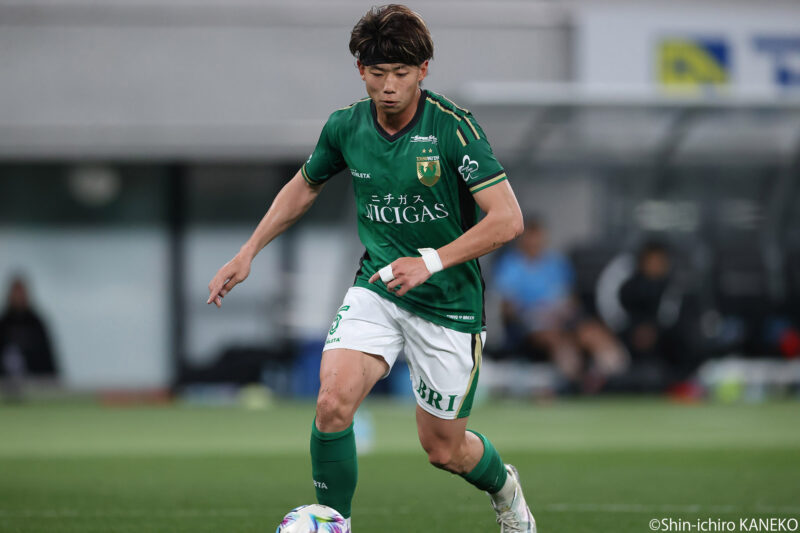 2026.03.18_44_kaneko