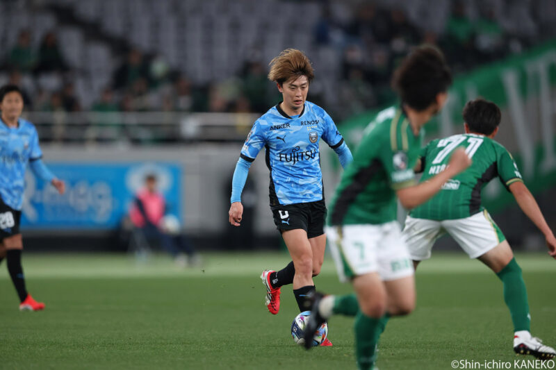 2026.03.18_45_kaneko