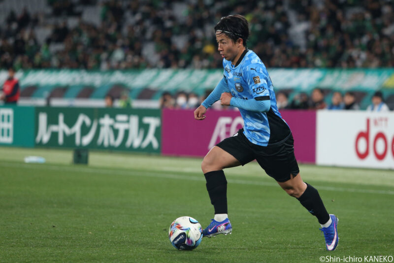 2026.03.18_46_kaneko