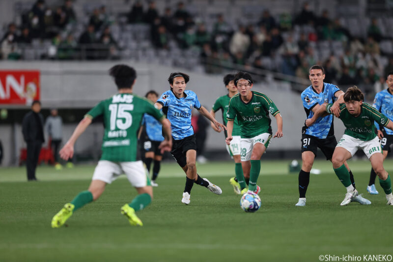 2026.03.18_47_kaneko