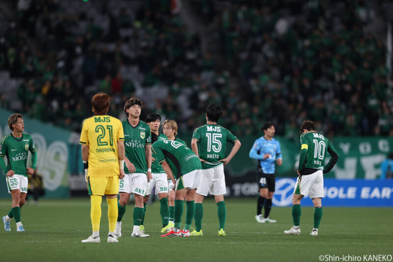 2026.03.18_48_kaneko