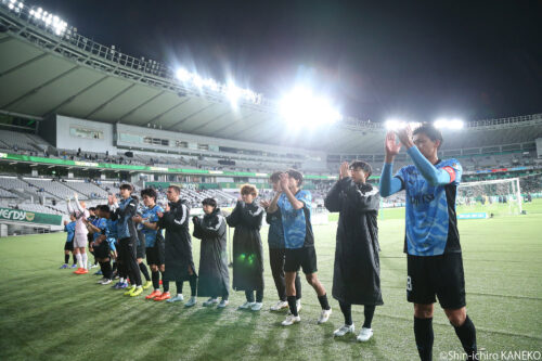 2026.03.18_49_kaneko