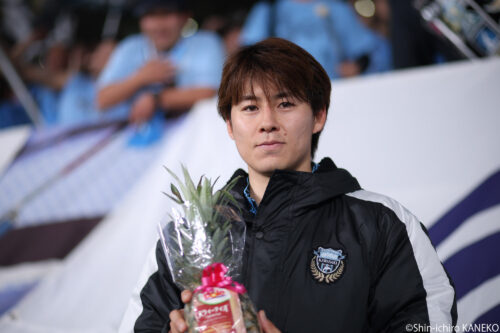 2026.03.18_50_kaneko