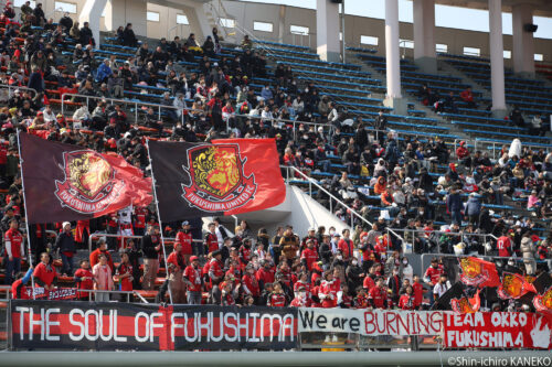 2026.03.21_01_kaneko