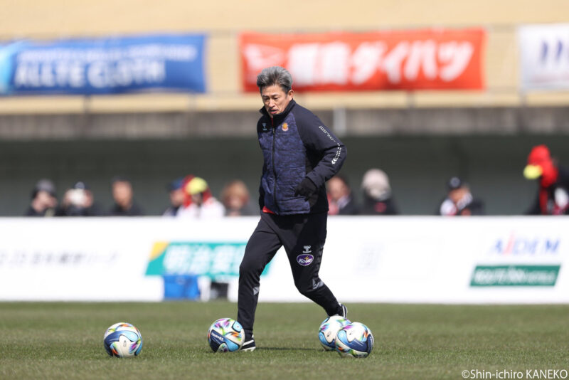2026.03.21_03_kaneko