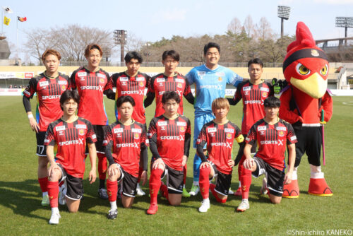 2026.03.21_05_kaneko