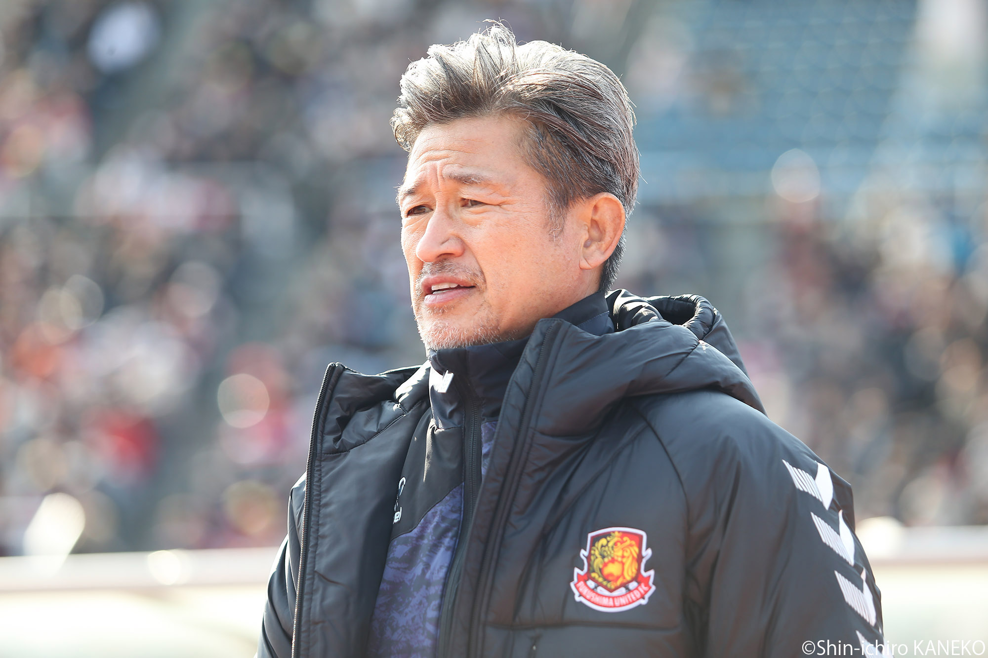 2026.03.21_06_kaneko