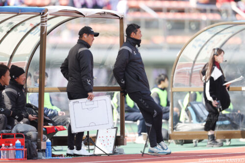 2026.03.21_07_kaneko