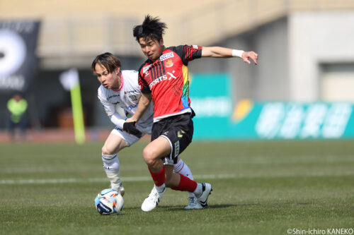 2026.03.21_09_kaneko