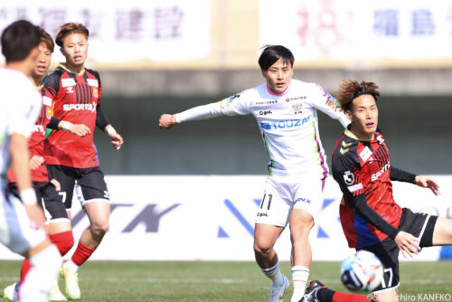 2026.03.21_10_kaneko