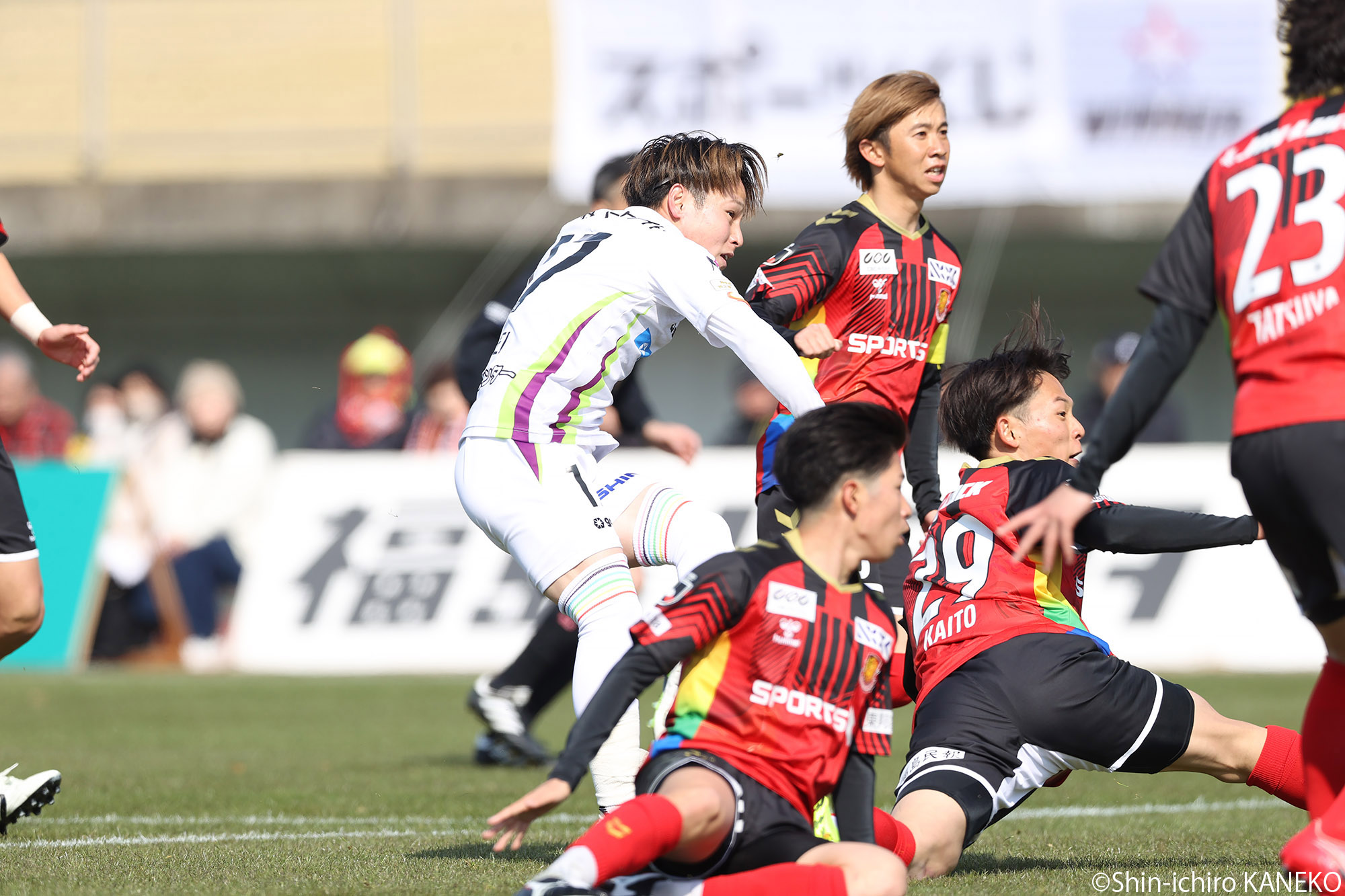 2026.03.21_12_kaneko