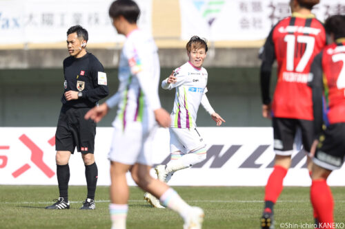 2026.03.21_13_kaneko