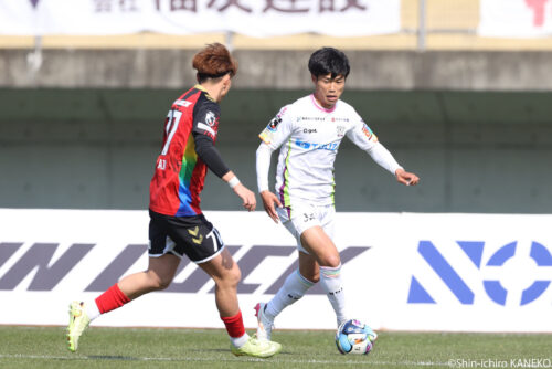 2026.03.21_14_kaneko