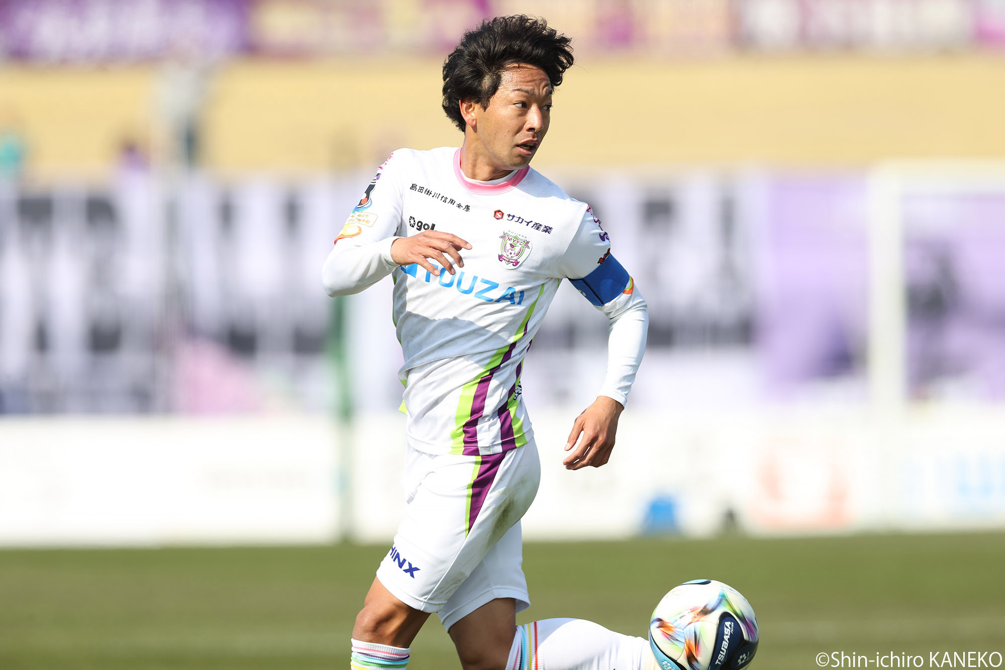 2026.03.21_15_kaneko