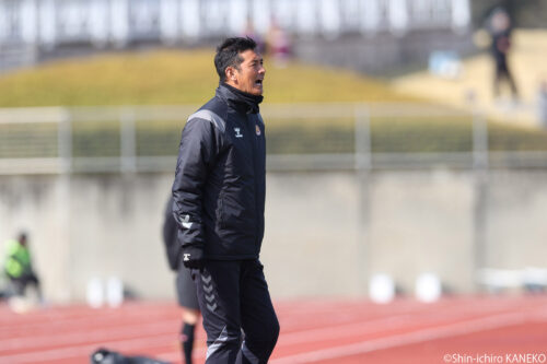 2026.03.21_16_kaneko